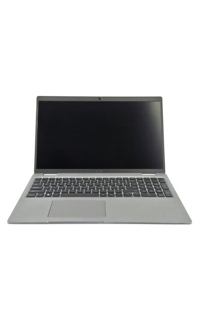 Dell Latitude 5520 i5-1135G7 16GB 256GB SSD 15,6